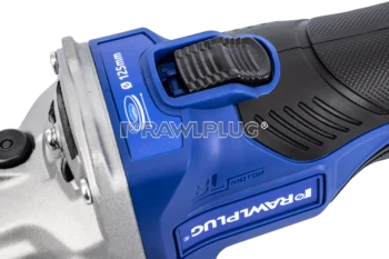 thumb_480402_products_normal.png