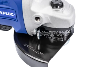 thumb_480403_products_normal.png