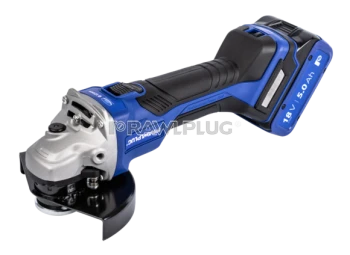 thumb_480399_products_normal.png