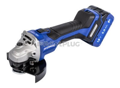 thumb_480399_products_normal.png