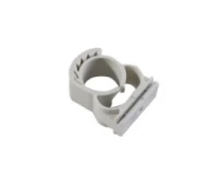 R-PCC-32  UCHWYT DO RUR 26-32MM /50/