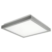 Oprawa sufitowa TYBIA LED 38W-NW, 24640 