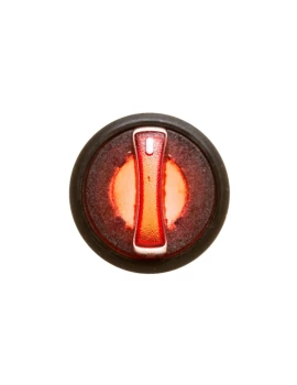 lacznik-pokretny-podswietlany-z-ramka-metal-czerwony-2-polozenia-stabilne-p9msld0r-5szt.jpg