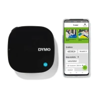Drukarka etykiet LetraTag LMR-280 DY LT 200B 2172855, - DYMO