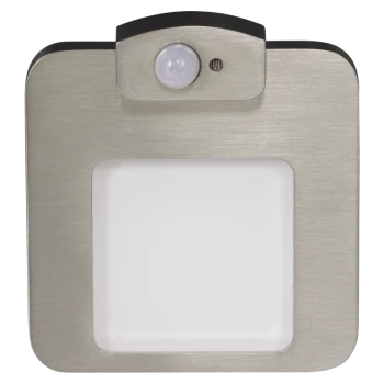 oprawa-led-moza-pt-14v-dc-czujnik-sta-biala-neutralna-typ-01-212-27-1.png