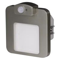 Oprawa LED MOZA PT 14V DC z czujnikiem 4000K 01-212-27, - LEDIX