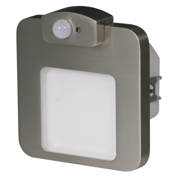 oprawa-led-moza-pt-14v-dc-czujnik-sta-biala-neutralna-typ-01-212-27-2.png