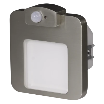 oprawa-led-moza-pt-14v-dc-czujnik-sta-biala-neutralna-typ-01-212-27-2.png
