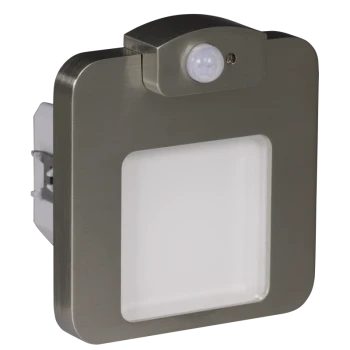 oprawa-led-moza-pt-14v-dc-czujnik-sta-biala-neutralna-typ-01-212-27-3.png