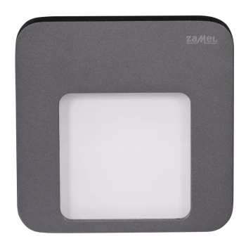 oprawa-led-moza-pt-230v-ac-grf-biala-zimna-typ-01-221-31-1.png