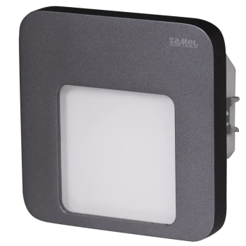 oprawa-led-moza-pt-230v-ac-grf-biala-zimna-typ-01-221-31-2.png
