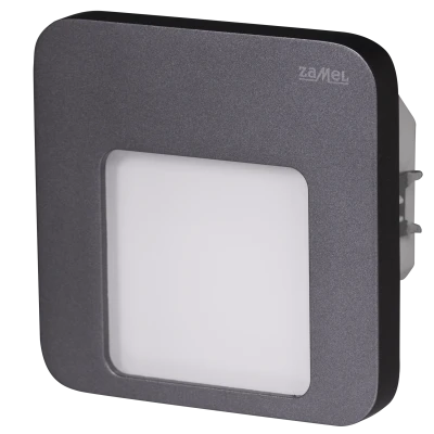 oprawa-led-moza-pt-230v-ac-grf-biala-zimna-typ-01-221-31-2.png