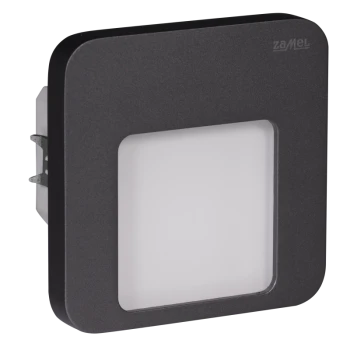 oprawa-led-moza-pt-230v-ac-grf-biala-zimna-typ-01-221-31-3.png