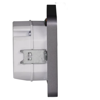 oprawa-led-moza-pt-230v-ac-grf-biala-zimna-typ-01-221-31-4.png