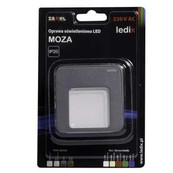 oprawa-led-moza-pt-230v-ac-grf-biala-zimna-typ-01-221-31-5.png