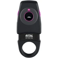 Narzędzie do ściągania izolacji 4054400, - Rittal 