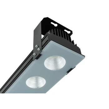 Oprawa high-bay LED Flash New PX2063878 135W 4000K 50° - PXF Lighting