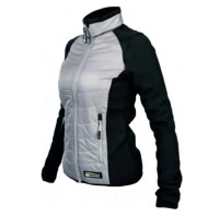 Bluza softshell damska r. M PERFORMANCE, S-78841 - STALCO