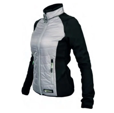 Bluza softshell damska, PERFORMANCE, S-78841 - STALCO
