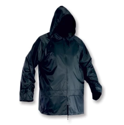 Kurtka wiatrowa przeciwdeszczowa, S-44101 - STALCO