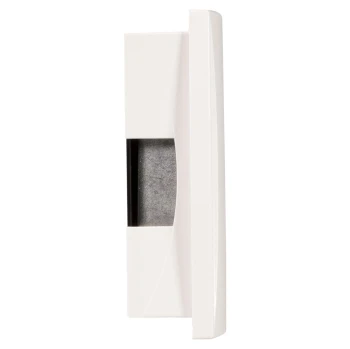 Gong dwutonowy BIM-BAM z wyłącznikiem GNS-921/N Zamel 3
