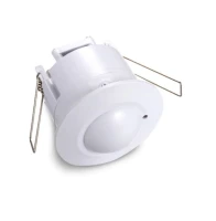 Mikrofalalowy czujnik ruchu do sufitów podwieszanych, 1200W OR-CR-218 - ORNO
