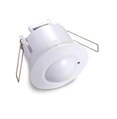 Mikrofalalowy czujnik ruchu do sufitów podwieszanych, OR-CR-218 - ORNO