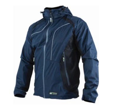 Kurtka ochronna, PERFORMANCE, S-78827 - STALCO