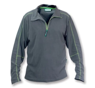 Bluza polarowa, S-44193 - STALCO