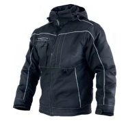 Kurtka sportowa ochronna r. XXXL PERFECT, S-78329 - STALCO