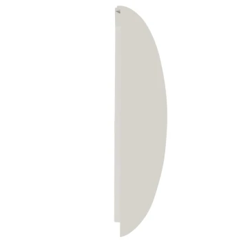Gong DI-DO  GNS-976/N  Zamel 3