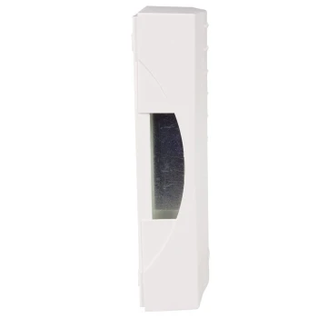 Gong dwutonowy VIVO GNS-224  Zamel 3