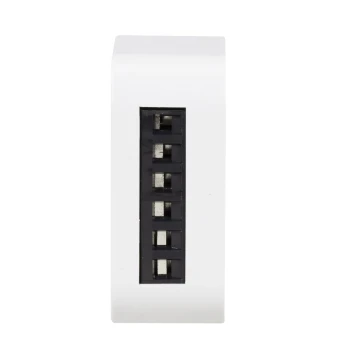 Sterownik LED jednokolorowy RDP-02 Zamel 3