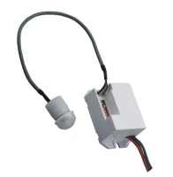 Czujnik ruchu 360st. z zewnętrznym sensorem 800W OR-CR-211 - ORNO