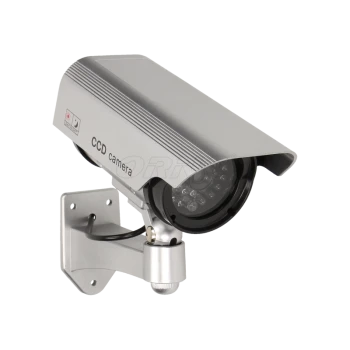 Atrapa kamery monitorującej CCTV, OR-AK-1201 - ORNO 5