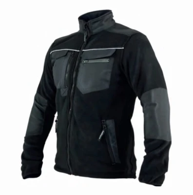 Polar męski Oxford, PERFECT, S-78881 - STALCO