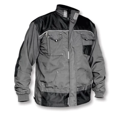 Bluza robocza, S-47874 - STALCO