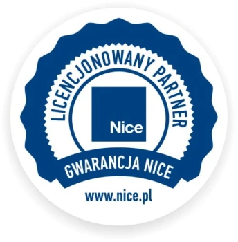 licencjonowany partnet nice.jpg