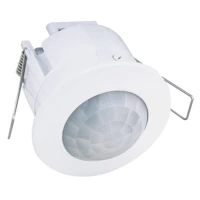 Czujnik ruchu 360st. do sufiów podwieszanych OR-CR-207 - ORNO