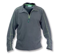 Bluza polarowa r. S, S-44187 - STALCO