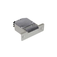 Elektrozaczep szeroki R1-12.10 - ORNO