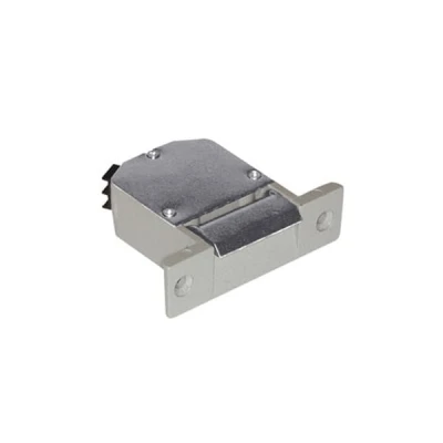 Elektrozaczep szeroki R1-12.10