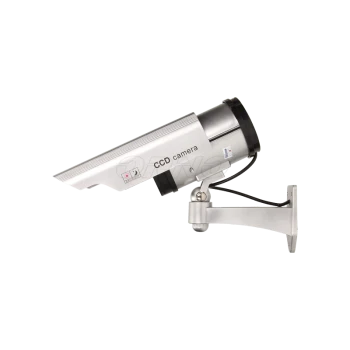 Atrapa kamery monitorującej CCTV, OR-AK-1201 - ORNO 2