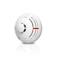 Czujka dymu i ciepla do systemów 12 V, TSD-1 - Satel