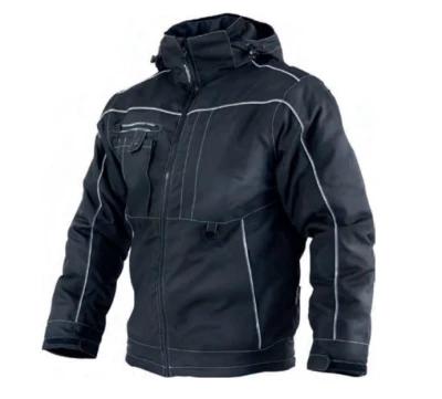 Kurtka sportowa ochronna, PERFECT, S-78320 - STALCO
