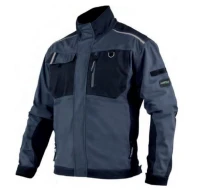 Bluza robocza r. LS-52 POWERMAX, S-79040 - STALCO