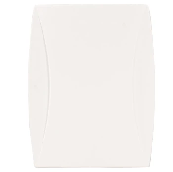 Gong dwutonowy BIM-BAM  GNS-921  Zamel 1