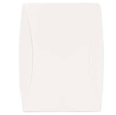 Gong dwutonowy BIM-BAM  GNS-921  Zamel 1