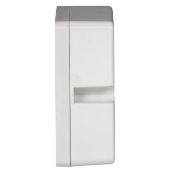 Sterownik solarny SSL-01 - Zamel 3
