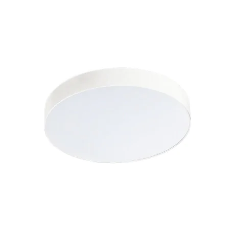 Plafon MONZA R40 50W 4000K, AZ2264 - AZzardo